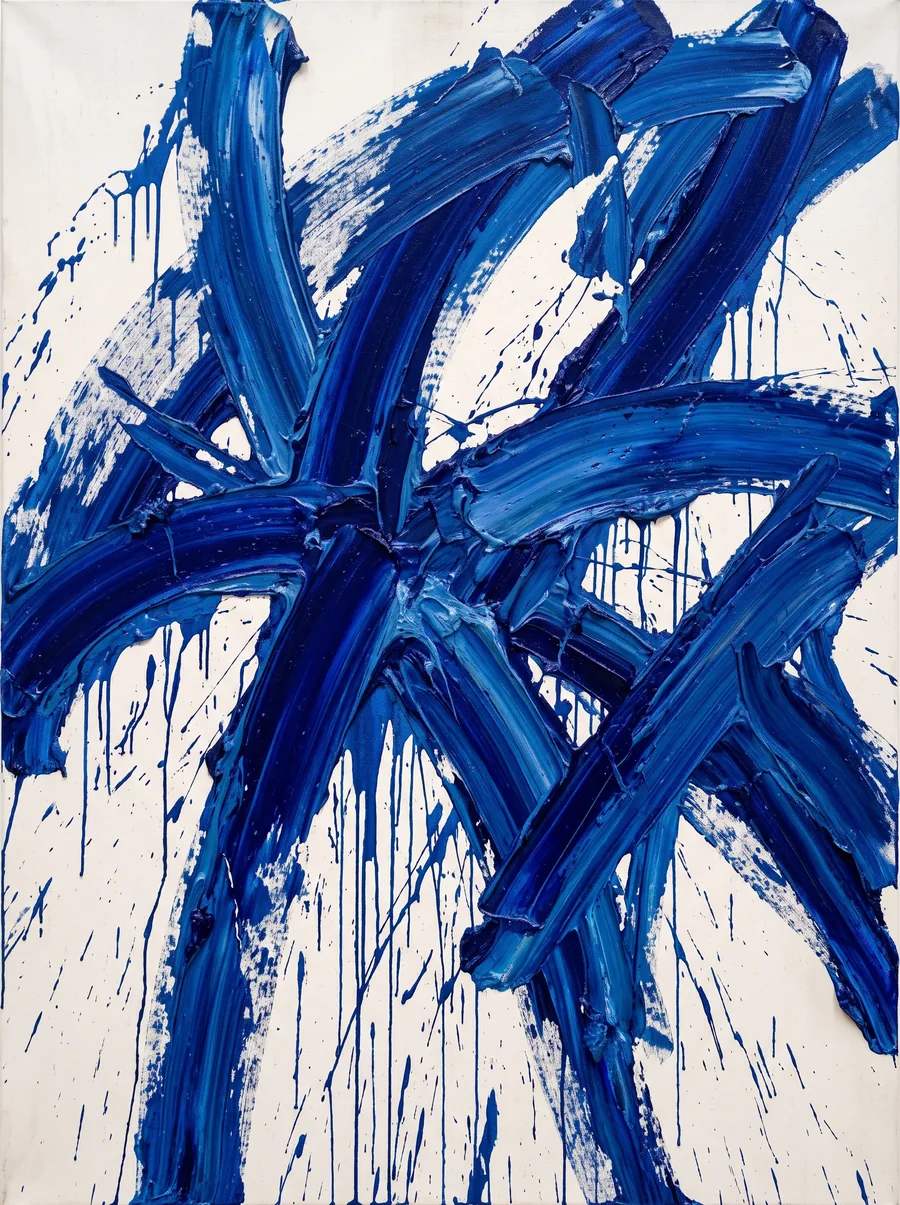Lene Aagaard, Estudio de marea